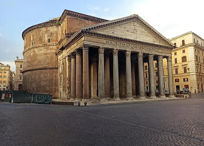 Domus Pastini *