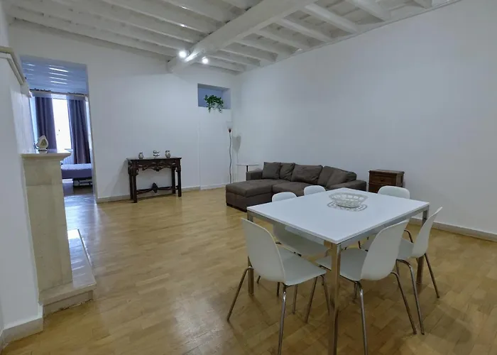 Domus Pastini *