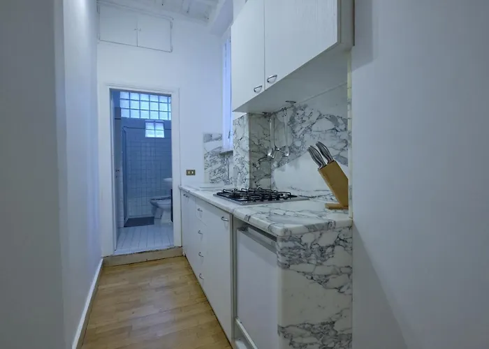 Domus Pastini *