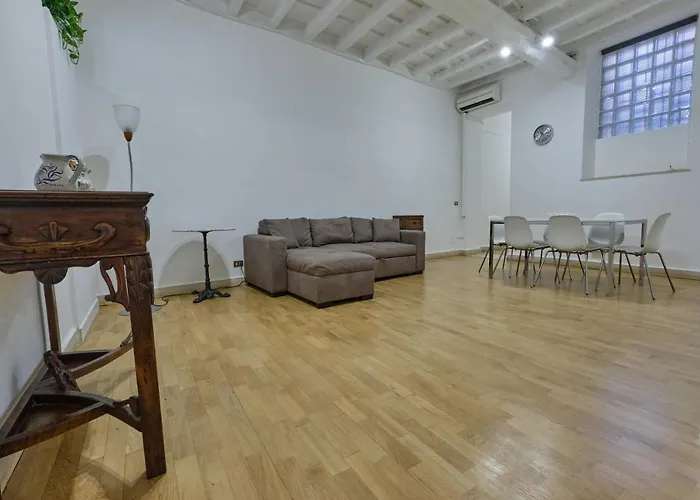 Domus Pastini