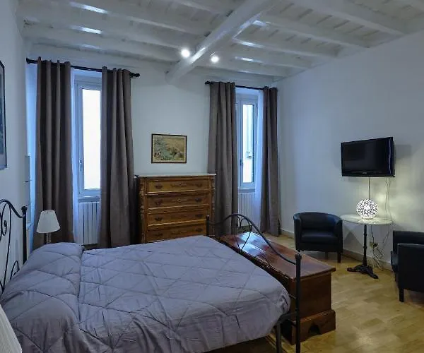 Domus Pastini