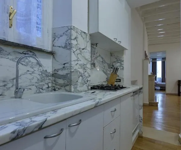Domus Pastini *