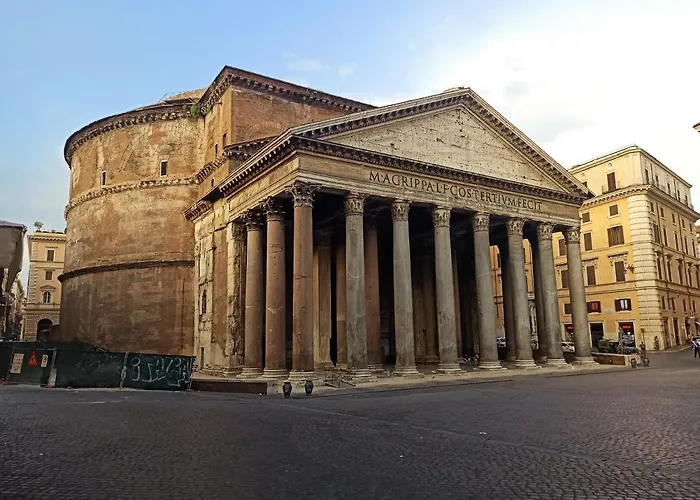 Domus Pastini *
